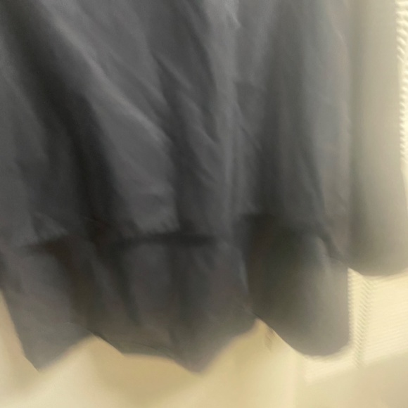 Light jacket - Picture 5 of 5